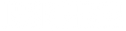 Urban Streetwear
