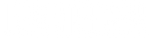 Urban Streetwear